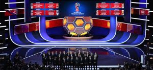 piala-dunia-2018