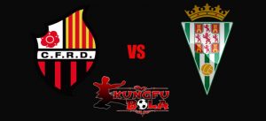 CF-Reus-Deportiu vs Cordoba-CF