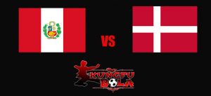 Peru-vs-Denmark