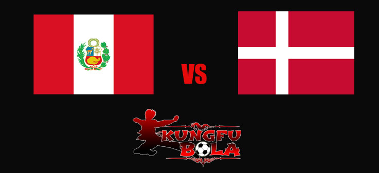 Peru-vs-Denmark