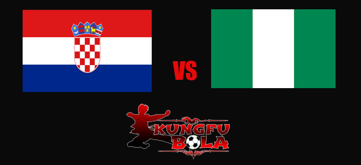 Kroasia-vs-Nigeria