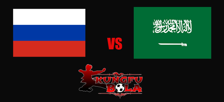 russia vs arab-saudi