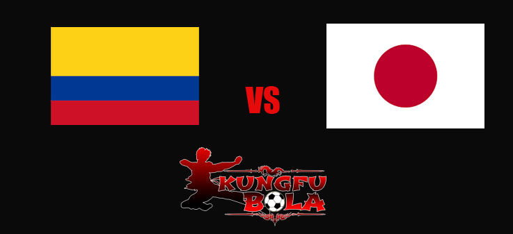 kolombia-vs-jepang