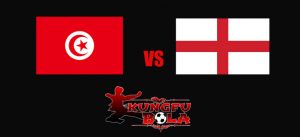 tunisia-vs-inggris