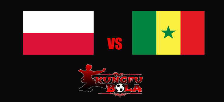 polandia-vs-senegal