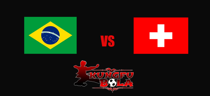 brasil-vs-swiss