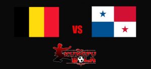 belgia-vs-panama