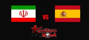 iran-vs-spanyol