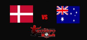 denmark-vs-australia