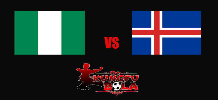 nigeria-vs-islandia