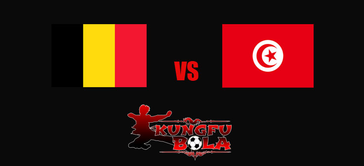 belgia-vs-tunisia