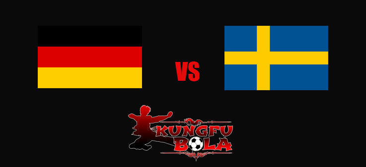 jerman-vs-swedia