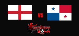 inggris-vs-panama