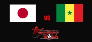 jepang-vs-senegal