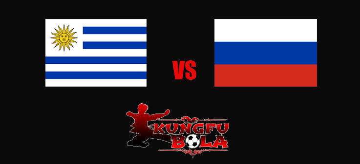 uruguay-vs-russia