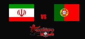 iran-vs-portugal