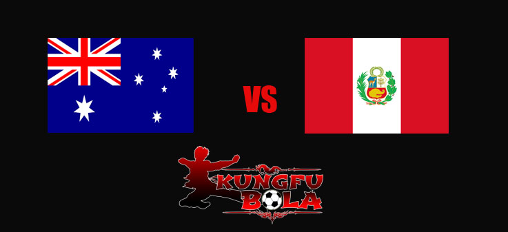 australia-vs-peru