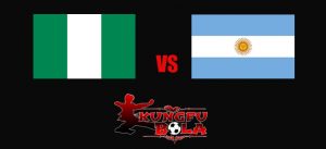 nigeria-vs-argentina