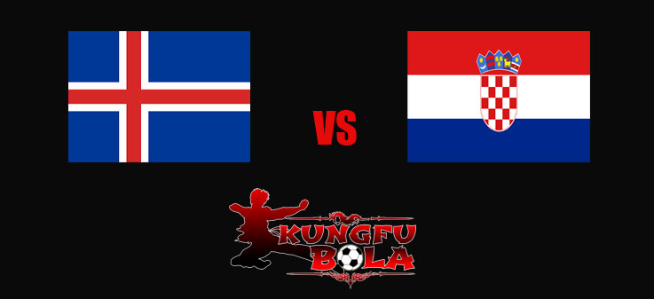 islandia-vs-kroasia