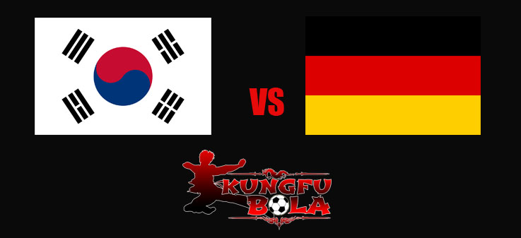 korea selatan-vs-jerman