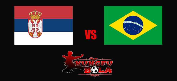 serbia-vs-brasil