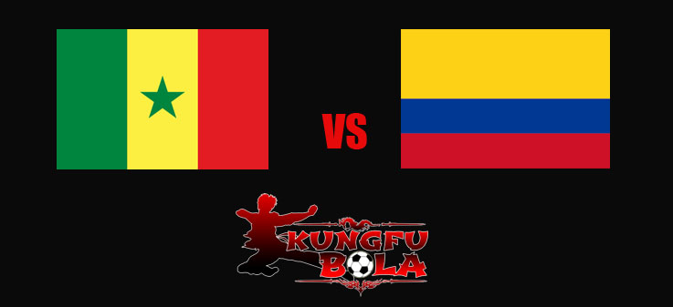 senegal-vs-kolombia