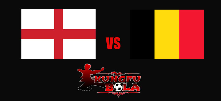 inggris-vs-belgia