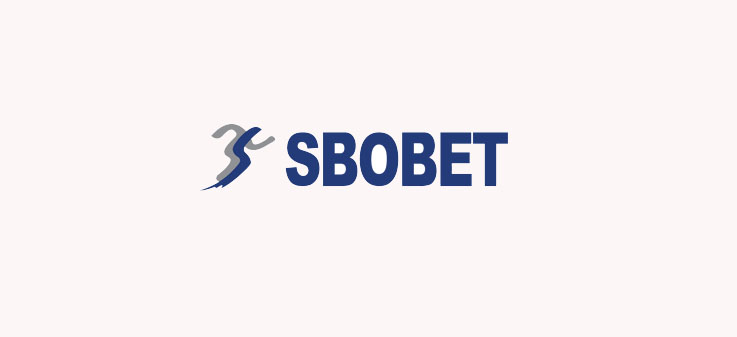 sbobet