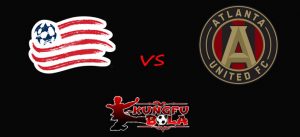 New-England-Revolution-vs-Atlanta-United-FC