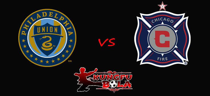 Philadelphia-Union-vs-Chicago