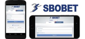 sbobet-mobile