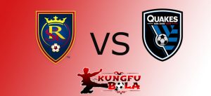 RSL vs sanjoker earthquakes