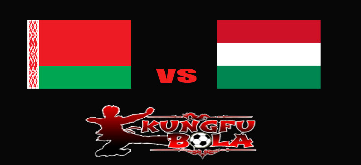 belarus vs hungaria