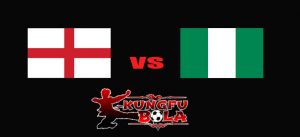 inggris vs nigeria