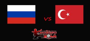 russia vs turkey