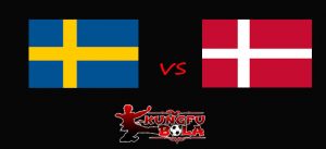 swedia vs denmark