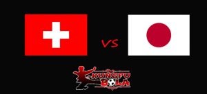 swiss vs jepang