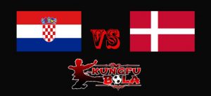 kroasia vs denmark