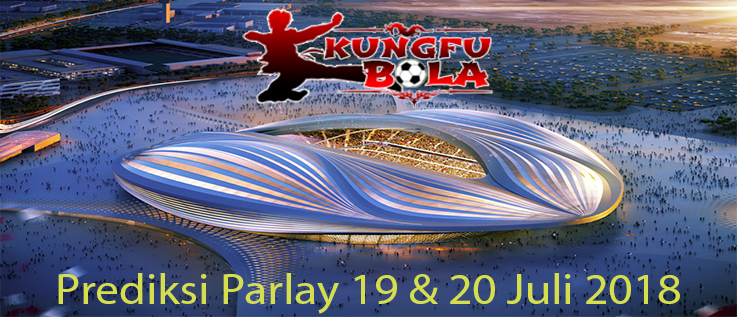 prediksi parlay 19 dan 20 2018