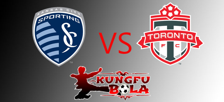 sproting kc vs toronto dc