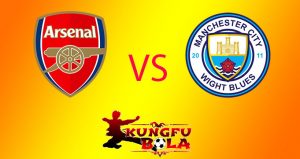 Arsenal-Vs-Manchester-City