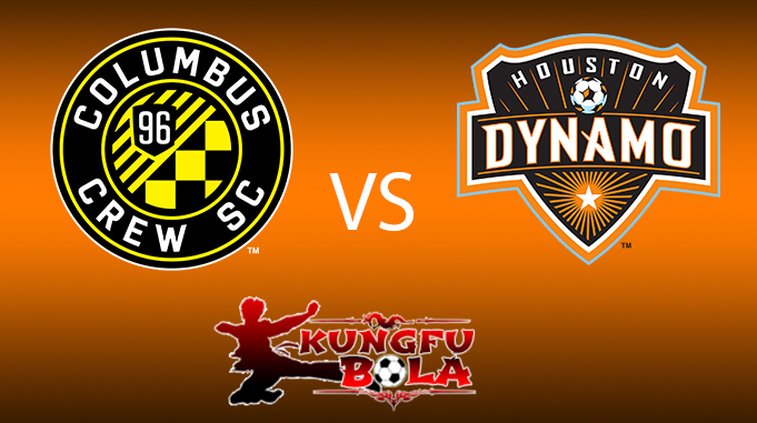 Colombus-Vs-Houston-Dynamo