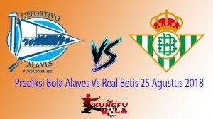 alaves vs real betis