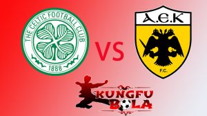 celtic vs aek athens