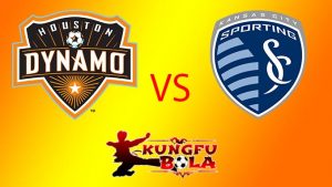 dynamo vs sporting kc