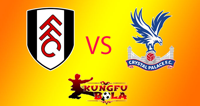 fulham-vs-crystal-palace