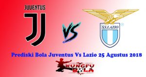 juventus vs lazio