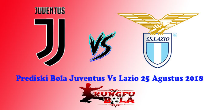 juventus vs lazio