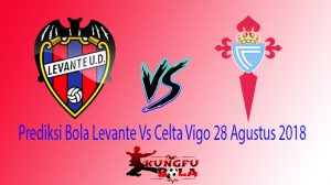 levante vs celta vigo