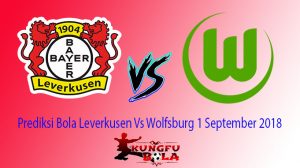 leverkusen vs wolfsburg